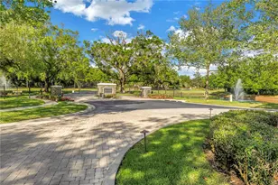 7907 Foxcatcher Ct, Odessa, FL 33556 - Photo 91