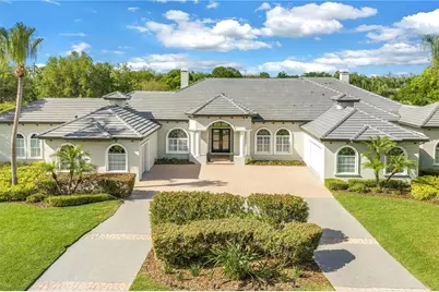 7907 Foxcatcher Court, Odessa, FL 33556 - Photo 3
