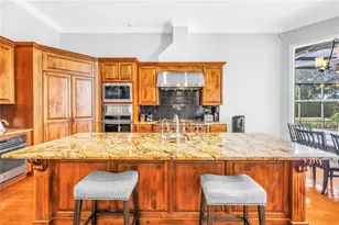 7907 Foxcatcher Ct, Odessa, FL 33556 - Photo 25