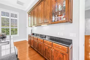 7907 Foxcatcher Ct, Odessa, FL 33556 - Photo 61