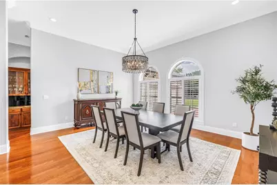 7907 Foxcatcher Court, Odessa, FL 33556 - Photo 13