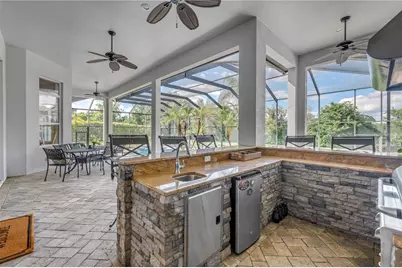 7907 Foxcatcher Court, Odessa, FL 33556 - Photo 67