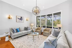 7907 Foxcatcher Ct, Odessa, FL 33556 - Photo 9