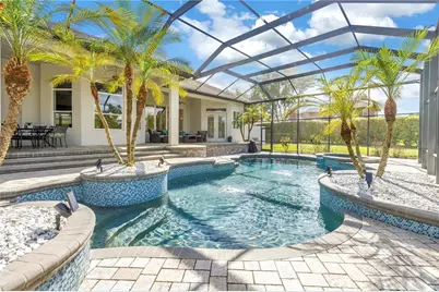 7907 Foxcatcher Court, Odessa, FL 33556 - Photo 83