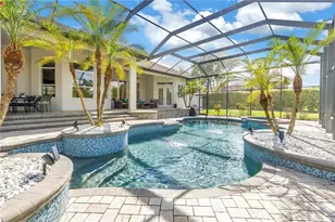 7907 Foxcatcher Ct, Odessa, FL 33556 - Photo 3