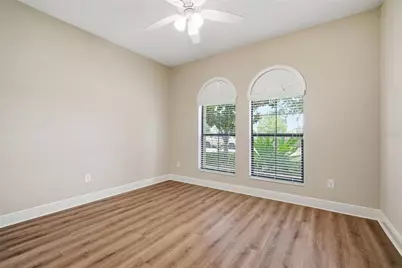 7316 Hermes Court, Apollo Beach, FL 33572 - Photo 27