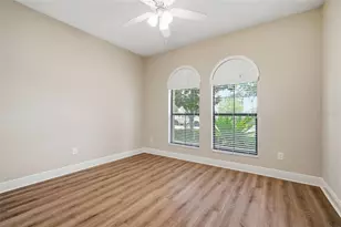 7316 Hermes Ct, Apollo Beach, FL 33572 - Photo 27