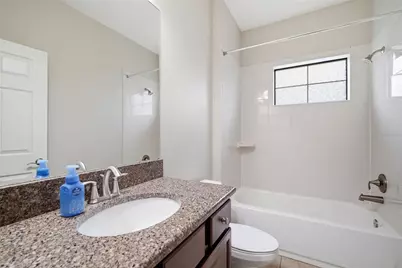 7316 Hermes Court, Apollo Beach, FL 33572 - Photo 31