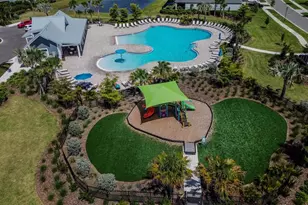 7316 Hermes Ct, Apollo Beach, FL 33572 - Photo 77