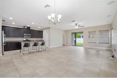 7316 Hermes Court, Apollo Beach, FL 33572 - Photo 7