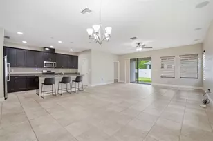 7316 Hermes Ct, Apollo Beach, FL 33572 - Photo 7