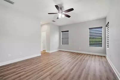 7316 Hermes Court, Apollo Beach, FL 33572 - Photo 21