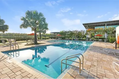 7316 Hermes Court, Apollo Beach, FL 33572 - Photo 75