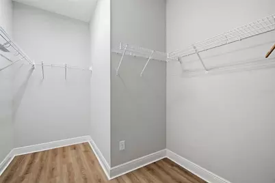 7316 Hermes Court, Apollo Beach, FL 33572 - Photo 25