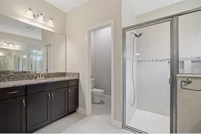7316 Hermes Court, Apollo Beach, FL 33572 - Photo 23
