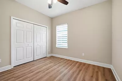 7316 Hermes Court, Apollo Beach, FL 33572 - Photo 37