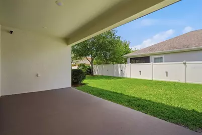 7316 Hermes Court, Apollo Beach, FL 33572 - Photo 39