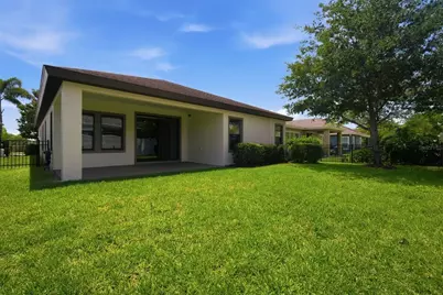 7316 Hermes Court, Apollo Beach, FL 33572 - Photo 41