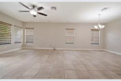 7316 Hermes Court, Apollo Beach, FL 33572 - Photo 15