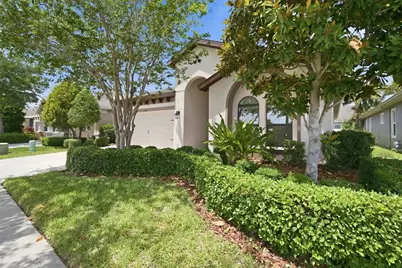7316 Hermes Court, Apollo Beach, FL 33572 - Photo 1