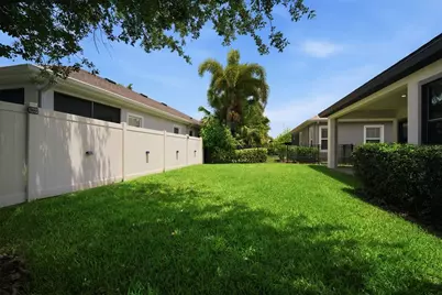 7316 Hermes Court, Apollo Beach, FL 33572 - Photo 43