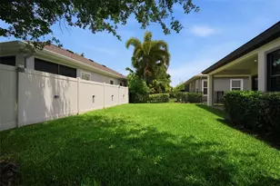 7316 Hermes Ct, Apollo Beach, FL 33572 - Photo 43