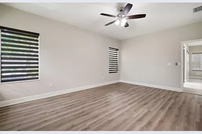 7316 Hermes Court, Apollo Beach, FL 33572 - Photo 19