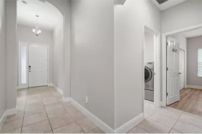 7316 Hermes Court, Apollo Beach, FL 33572 - Photo 5