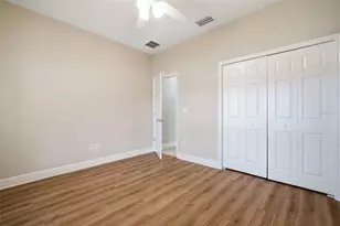 7316 Hermes Ct, Apollo Beach, FL 33572 - Photo 29