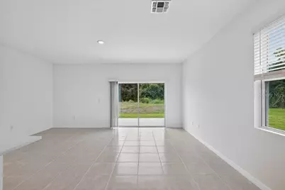 13134 Stable Place, Parrish, FL 34219 - Photo 3