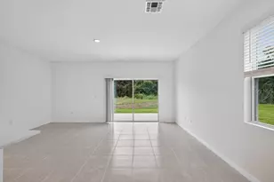 13134 Stable Pl, Parrish, FL 34219 - Photo 3