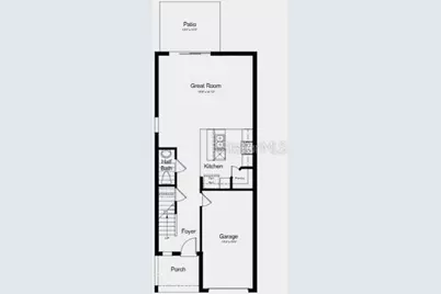13134 Stable Place, Parrish, FL 34219 - Photo 33