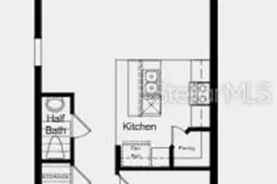 13134 Stable Pl, Parrish, FL 34219 - Photo 33