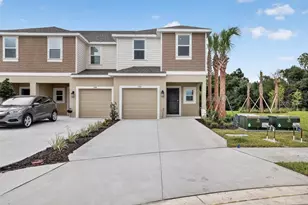 13134 Stable Pl, Parrish, FL 34219 - Photo 31