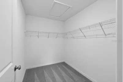 13134 Stable Place, Parrish, FL 34219 - Photo 17