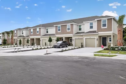 13134 Stable Place, Parrish, FL 34219 - Photo 31