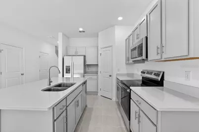 13134 Stable Place, Parrish, FL 34219 - Photo 5