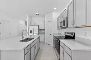 13134 Stable Pl, Parrish, FL 34219 - Photo 5