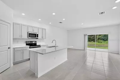 13134 Stable Place, Parrish, FL 34219 - Photo 7