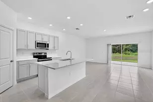 13134 Stable Pl, Parrish, FL 34219 - Photo 7