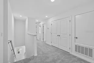 13134 Stable Pl, Parrish, FL 34219 - Photo 13