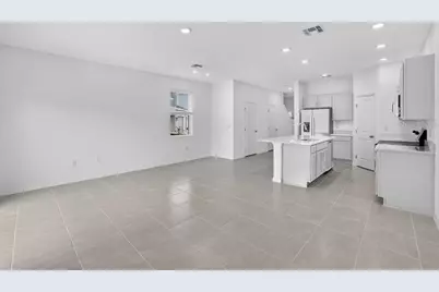 13134 Stable Place, Parrish, FL 34219 - Photo 11