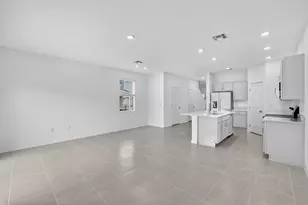 13134 Stable Pl, Parrish, FL 34219 - Photo 11