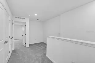 13134 Stable Pl, Parrish, FL 34219 - Photo 25