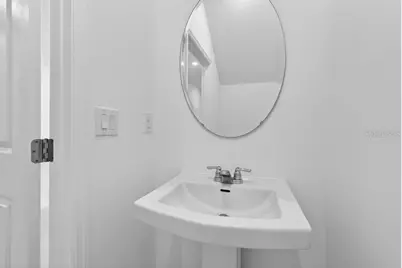 13134 Stable Place, Parrish, FL 34219 - Photo 23