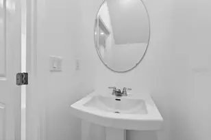 13134 Stable Pl, Parrish, FL 34219 - Photo 23