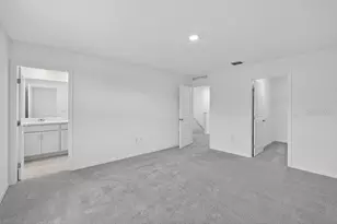 13134 Stable Pl, Parrish, FL 34219 - Photo 15