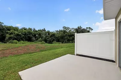 13134 Stable Place, Parrish, FL 34219 - Photo 27