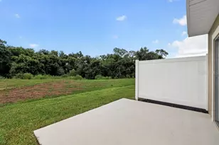13134 Stable Pl, Parrish, FL 34219 - Photo 27