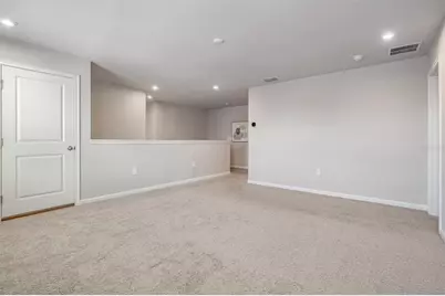 19219 Blue Pond Drive, Lutz, FL 33558 - Photo 19
